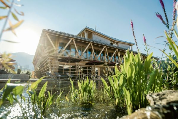 wellnesshotel-hubertus-644e527d6cff4